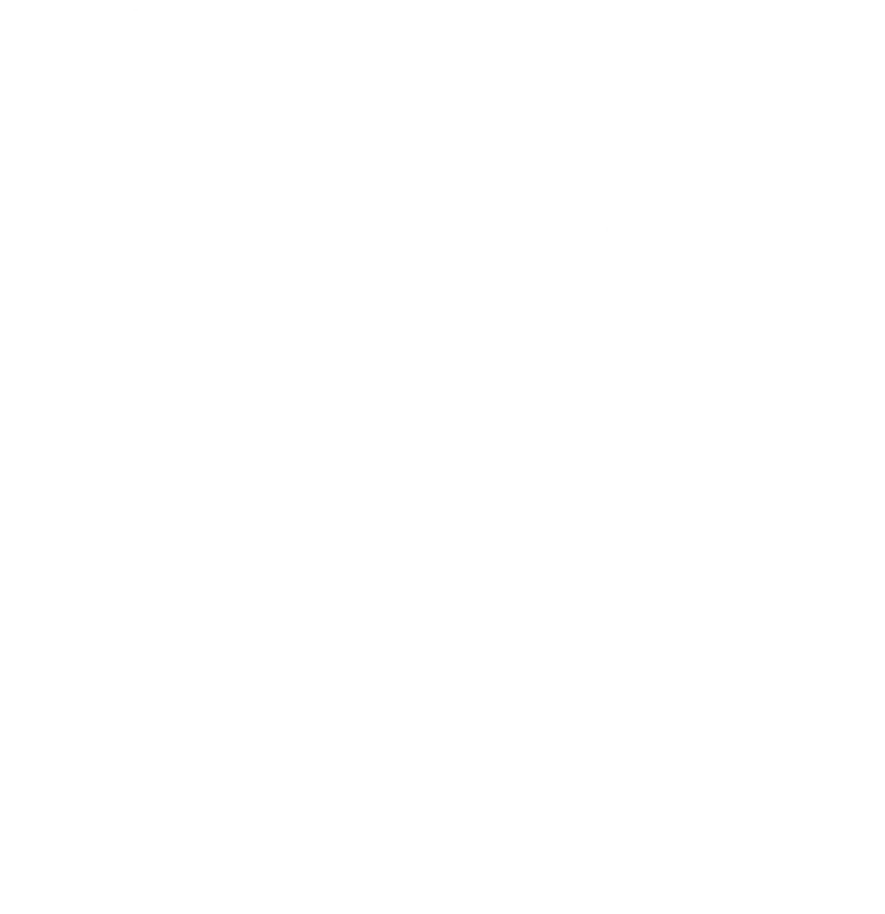 AGESI - Arbeitsschutz - Gesundheitsschutz - Sicherheitsberatung - Symbol